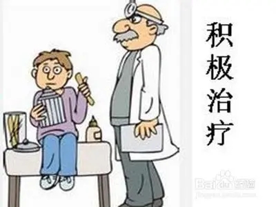 牛皮癣患者有哪些治疗方法